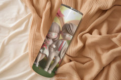 Valentine Tumbler Wrap Bundle 46 - CraftNest - Digital Crafting and Art