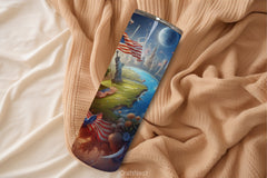 4th of July Tumbler Wrap Bundle 110 - CraftNest - Digital Crafting and Art