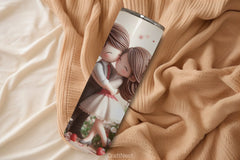 Valentine Tumbler Wrap Bundle 16 - CraftNest - Digital Crafting and Art