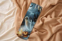 Halloween Tumbler Wrap Bundle 23 - CraftNest - Digital Crafting and Art