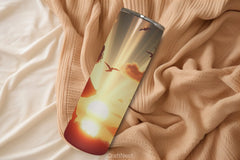 Valentine Tumbler Wrap Bundle 42 - CraftNest - Digital Crafting and Art