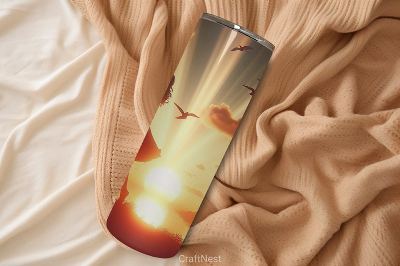 Valentine Tumbler Wrap Bundle 42 - CraftNest - Digital Crafting and Art