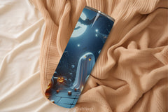 Halloween Tumbler Wrap Bundle 8 - CraftNest - Digital Crafting and Art