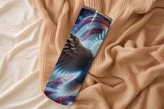 4th of July Tumbler Wrap Bundle 83 - CraftNest - Digital Crafting and Art