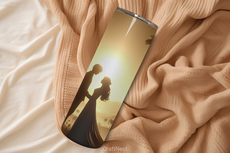 Valentine Tumbler Wrap Bundle 74 - CraftNest - Digital Crafting and Art