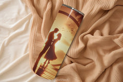 Valentine Tumbler Wrap Bundle 30 - CraftNest - Digital Crafting and Art