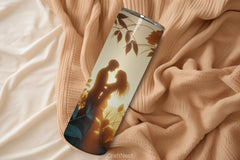 Valentine Tumbler Wrap Bundle 86 - CraftNest - Digital Crafting and Art