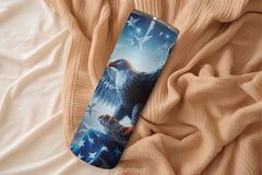 4th of July Tumbler Wrap Bundle 67 - CraftNest - Digital Crafting and Art