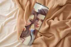 Valentine Tumbler Wrap Bundle 77 - CraftNest - Digital Crafting and Art