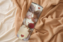 Valentine Tumbler Wrap Bundle 80 - CraftNest - Digital Crafting and Art