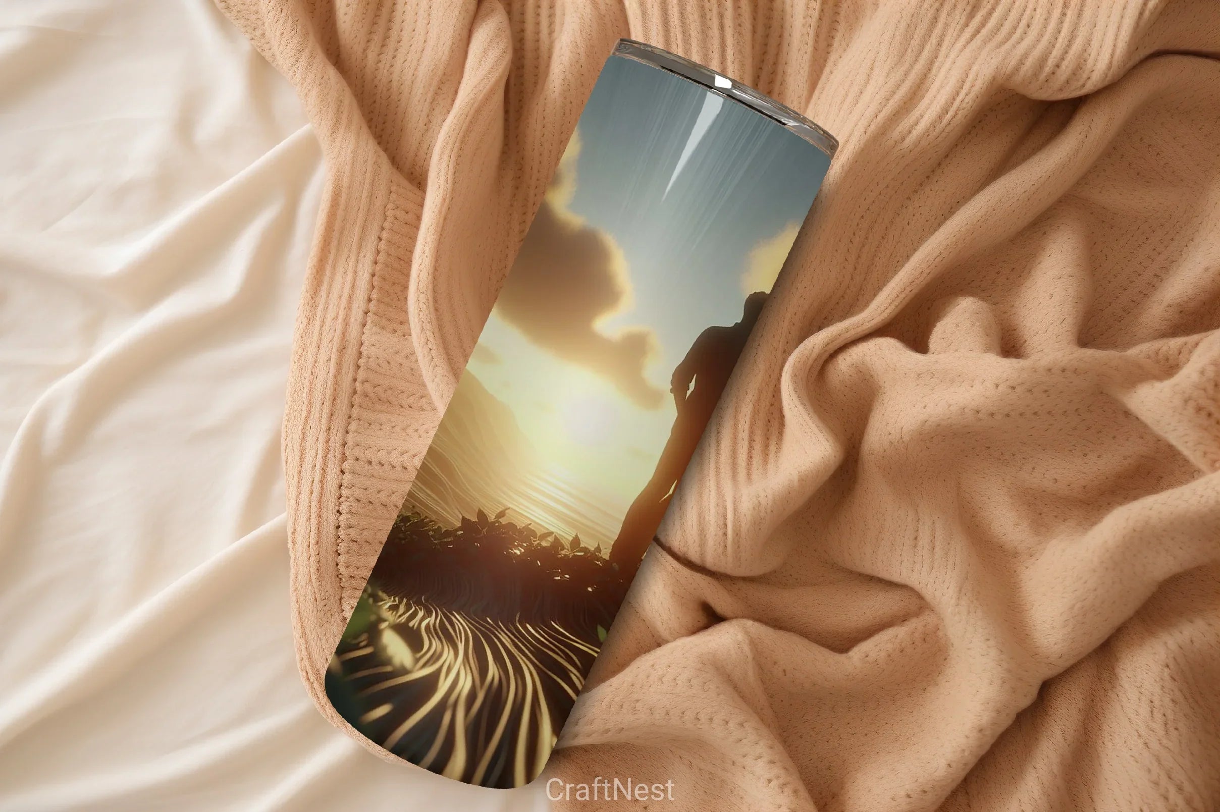 Valentine Tumbler Wrap Bundle 14 - CraftNest - Digital Crafting and Art