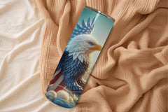 4th of July Tumbler Wrap Bundle 124 - CraftNest - Digital Crafting and Art