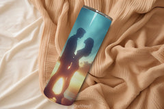 Valentine Tumbler Wrap Bundle 34 - CraftNest - Digital Crafting and Art