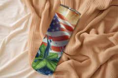 4th of July Tumbler Wrap Bundle 2 - CraftNest - Digital Crafting and Art