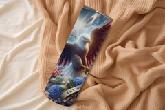 4th of July Tumbler Wrap Bundle 4 - CraftNest - Digital Crafting and Art