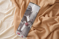 Valentine Tumbler Wrap Bundle 79 - CraftNest - Digital Crafting and Art