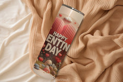 Valentine Tumbler Wrap Bundle 66 - CraftNest - Digital Crafting and Art