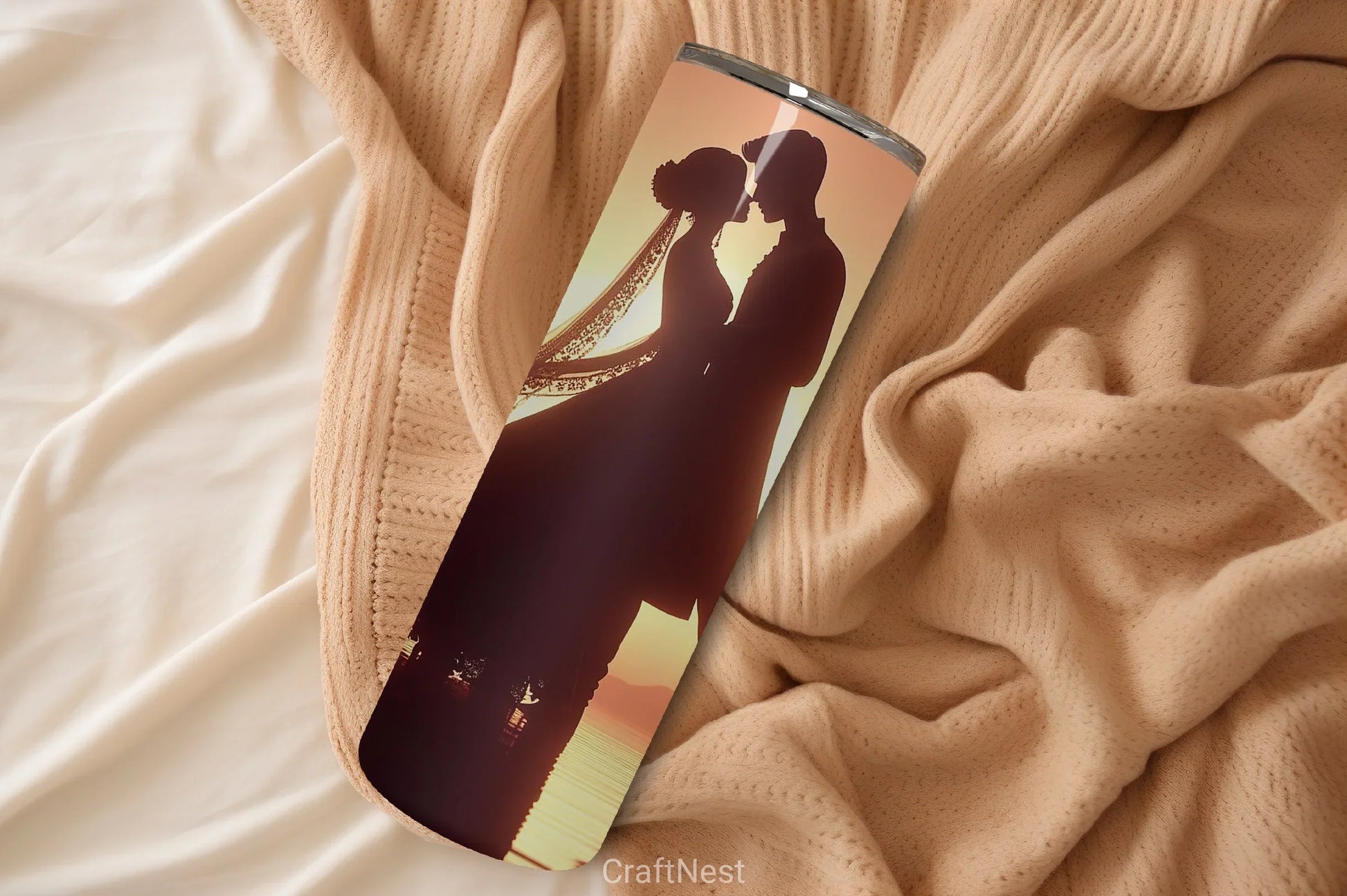 Valentine Tumbler Wrap Bundle 60 - CraftNest - Digital Crafting and Art