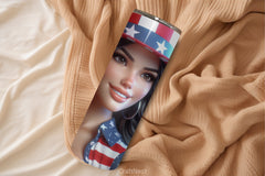 4th of July Tumbler Wrap Bundle 20 - CraftNest - Digital Crafting and Art