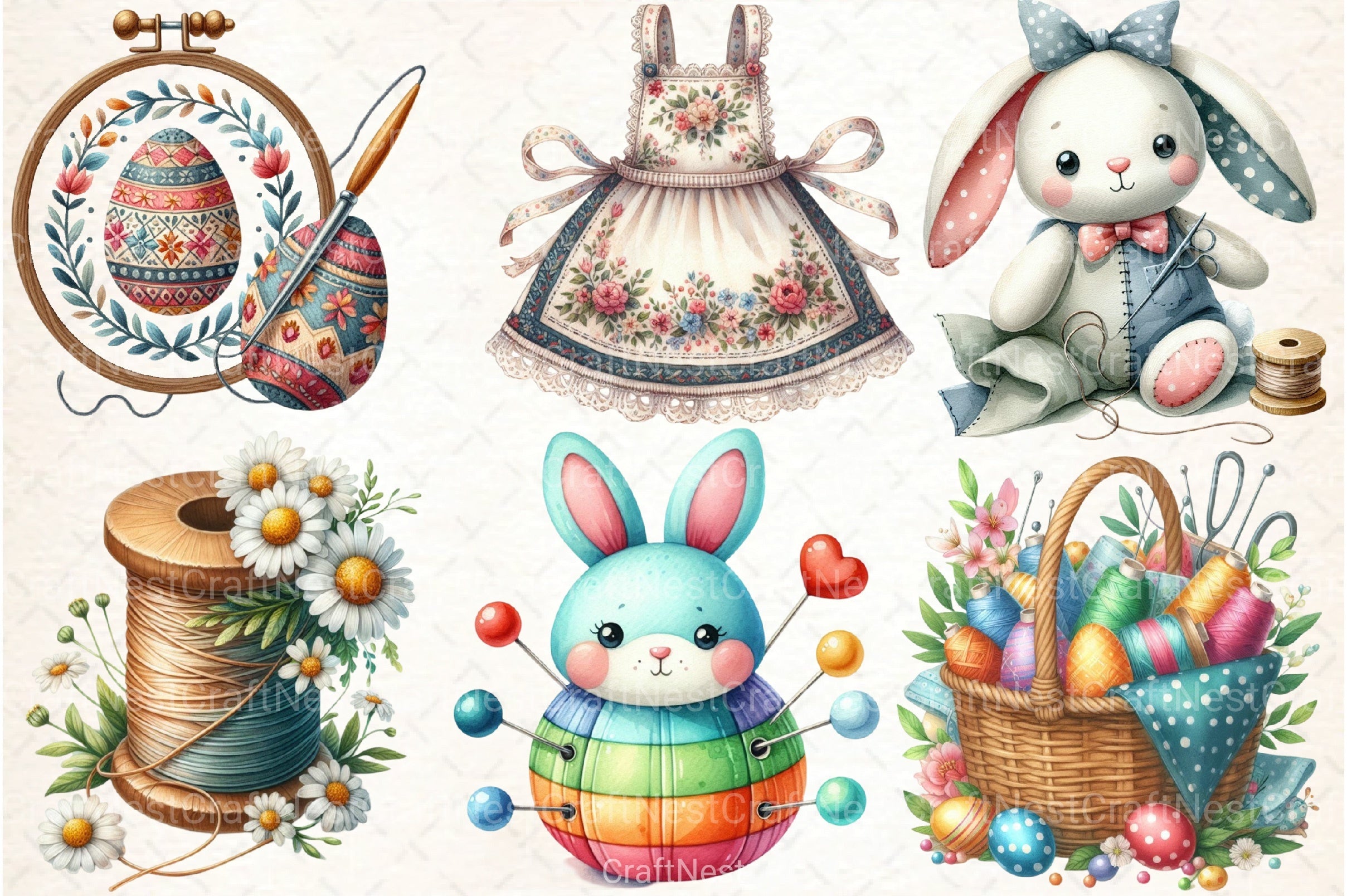 Funny Cat Quotes Clipart Bundle 11 - CraftNest - Digital Crafting and Art