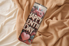 Valentine Tumbler Wrap Bundle 33 - CraftNest - Digital Crafting and Art