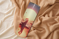 Valentine Tumbler Wrap Bundle 70 - CraftNest - Digital Crafting and Art