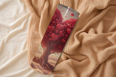 Valentine Tumbler Wrap Bundle 81 - CraftNest - Digital Crafting and Art