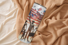 4th of July Tumbler Wrap Bundle 78 - CraftNest - Digital Crafting and Art