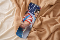 4th of July Tumbler Wrap Bundle 90 - CraftNest - Digital Crafting and Art