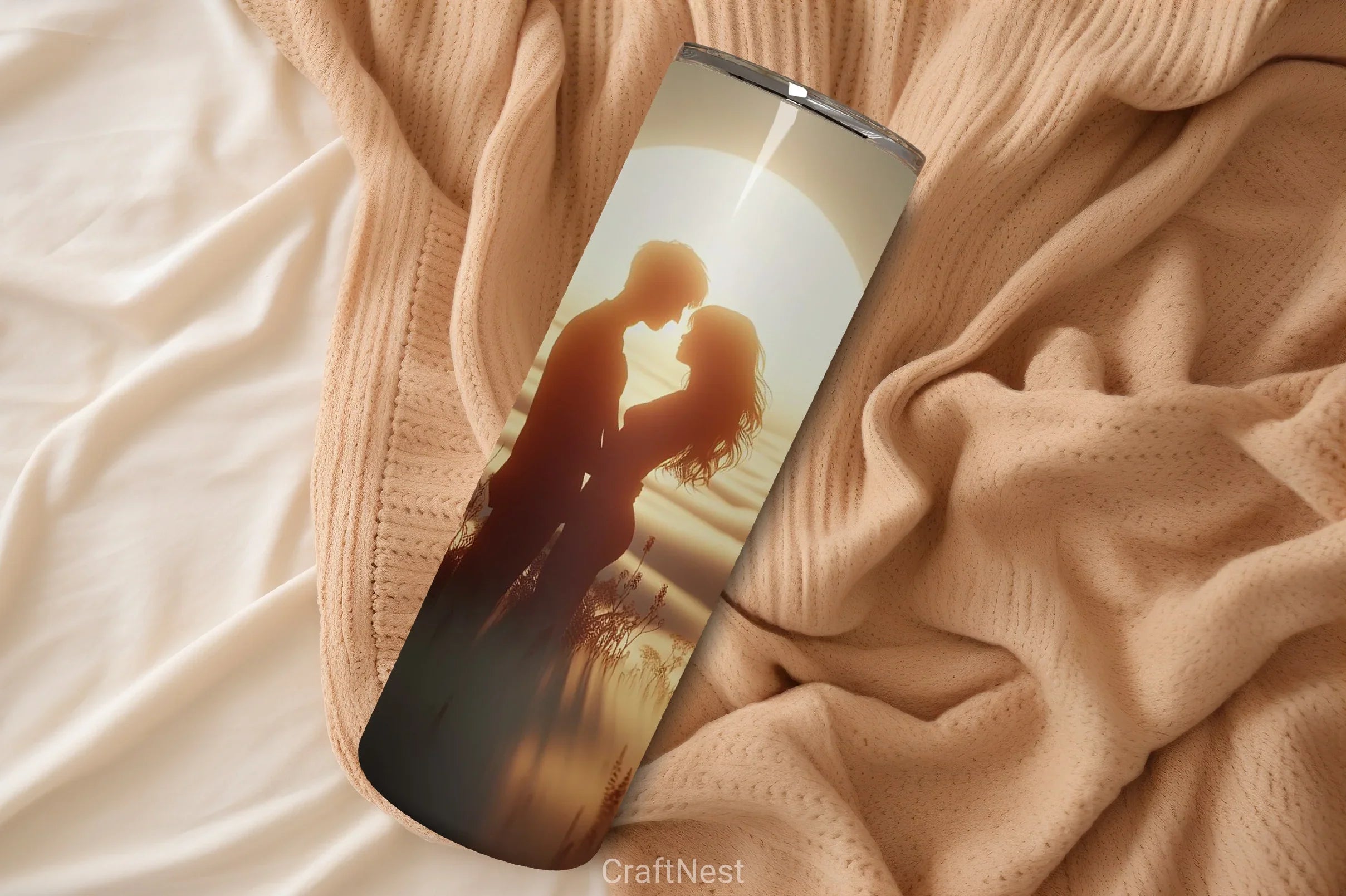 Valentine Tumbler Wrap Bundle 13 - CraftNest - Digital Crafting and Art