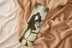 Valentine Tumbler Wrap Bundle 83 - CraftNest - Digital Crafting and Art