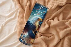 4th of July Tumbler Wrap Bundle 79 - CraftNest - Digital Crafting and Art