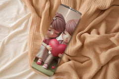 Valentine Tumbler Wrap Bundle 18 - CraftNest - Digital Crafting and Art