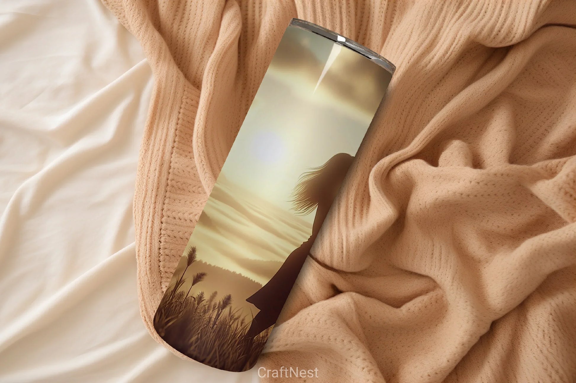 Valentine Tumbler Wrap Bundle 63 - CraftNest - Digital Crafting and Art