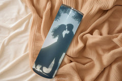 Valentine Tumbler Wrap Bundle 26 - CraftNest - Digital Crafting and Art