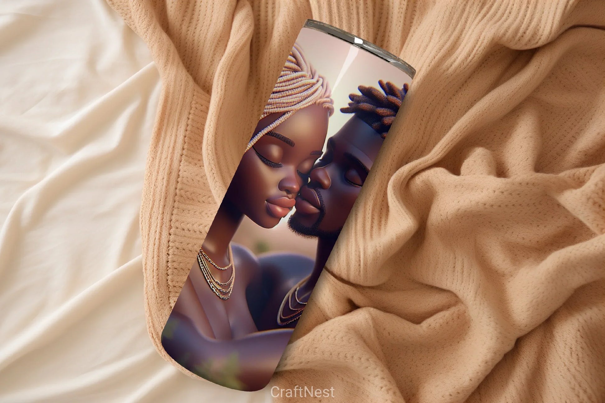 Valentine Tumbler Wrap Bundle 35 - CraftNest - Digital Crafting and Art