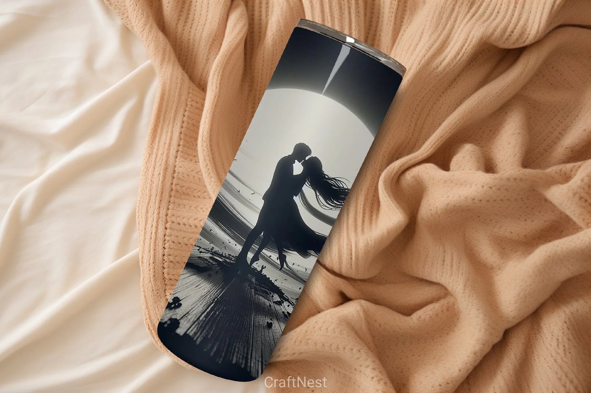 Valentine Tumbler Wrap Bundle 24 - CraftNest - Digital Crafting and Art