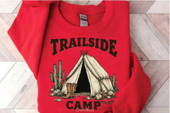 Vintage Cowboy Boots & Saddle Clipart Bundle - CraftNest - Digital Crafting and Art