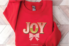 Easter Christian Joy Clipart Bundle - CraftNest - Digital Crafting and Art