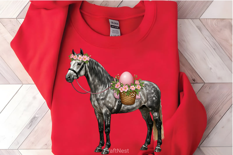 Easter Tomb Clipart Bundle - CraftNest - Digital Crafting and Art