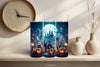 Halloween Tumbler Wrap Bundle 59