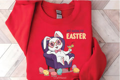 Easter Clipart Bundle 7 - CraftNest - Digital Crafting and Art