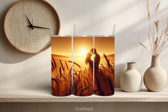 Valentine Tumbler Wrap Bundle 20 - CraftNest - Digital Crafting and Art