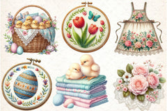 Funny Cat Quotes Clipart Bundle 11 - CraftNest - Digital Crafting and Art