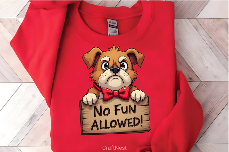 Grumpy Animals Clipart Bundle 6 - CraftNest - Digital Crafting and Art