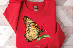 Easter Clipart Bundle 1 - CraftNest - Digital Crafting and Art