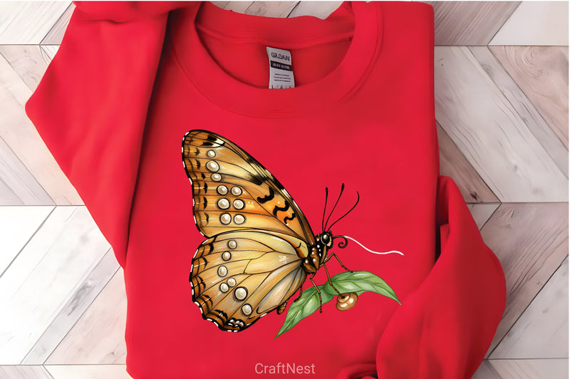 Easter Clipart Bundle 1 - CraftNest - Digital Crafting and Art