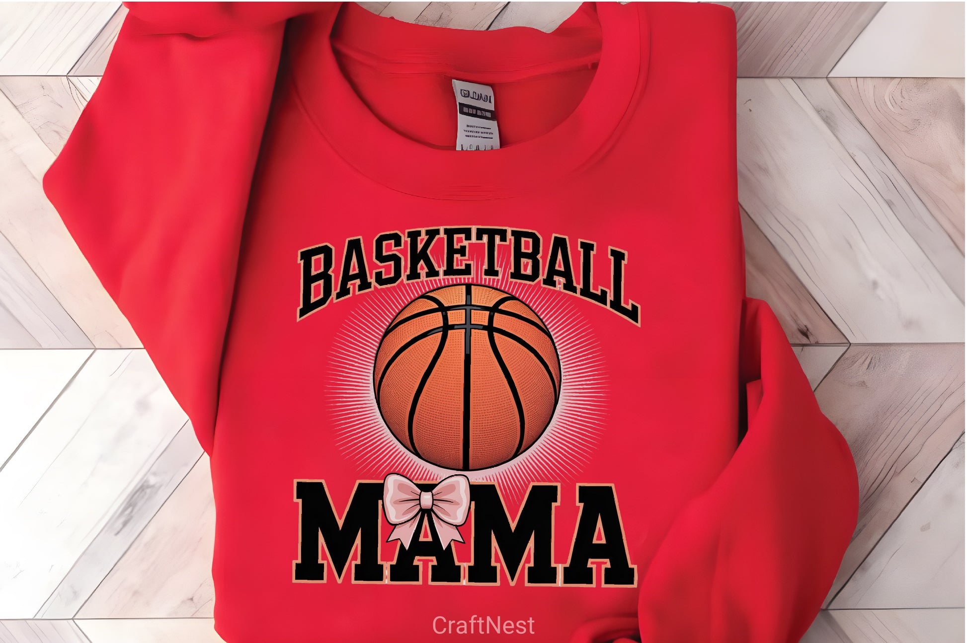 Glossy Basketball Clipart Bundle - CraftNest - Digital Crafting and Art