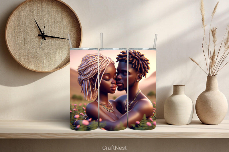 Valentine Tumbler Wrap Bundle 35 - CraftNest - Digital Crafting and Art