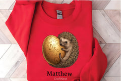 Matthew Easter Clipart Bundle - CraftNest - Digital Crafting and Art